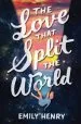 PDF The Love That Split the World by Emily Henry
