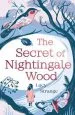 PDF The Secret of Nightingale Wood by Lucy Strange
