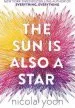 PDF The sun is Also a Star by Nicola Yoon