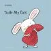 PDF Tickle my Ears by Jörg Mühle