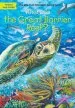 PDF Where is the Great Barrier Reef? by Nico Medina