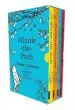 PDF Winnie-The-Pooh Classic Collection by A. A. Milne