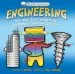 PDF Basher Science: Engineering: Machines and Buildings by Tom Jackson