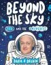 PDF Beyond the Sky: You and the Universe by Dara O. Briain