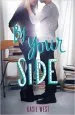 PDF By Your Side by Kasie West