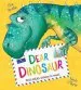 PDF Dear Dinosaur by Chae Strathie