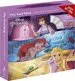 PDF Disney Princess Read-Along Storybook and cd Boxed set by Disney Book Group