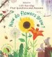PDF First Lift-The-Flap First q&a: How do Flowers Grow? by Katie Daynes