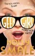 PDF Forever Geek by Holly Smale