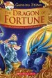PDF Geronimo Stilton Special Edition #2: Dragon of Fortune by Geronimo Stilton