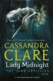 PDF Lady Midnight by Cassandra Clare