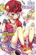 PDF No Game no Life, Vol. 6 (Light Novel) by Yuu Kamiya