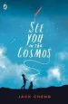 PDF See you in the Cosmos by Jack Cheng