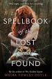 PDF Spellbook of the Lost and Found by Moira Fowley Doyle