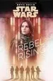 PDF Star Wars Rebel Rising by Beth Revis