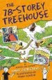 PDF The 78-Storey Treehouse by Andy Griffiths