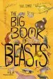 PDF The big Book of Beasts by Yuval Zommer