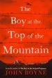 PDF The boy at the top of the Mountain by John Boyne