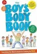 PDF The Boy'S Body Book: Fourth Edition: Everything you Need to Know for Growing up you! by Kelli Dunham