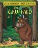 PDF The Gruffalo by Julia Donaldson