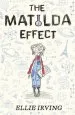 PDF The Matilda Effect by Ellie Irving