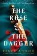 PDF The Rose and the Dagger: The Wrath and the Dawn Book 2 by Renee Ahdieh