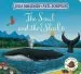 PDF The Snail and the Whale by Julia Donaldson