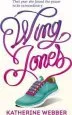 PDF Wing Jones by Katherine Webber