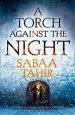 PDF A Torch Against the Night by Sabaa Tahir