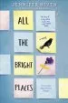 PDF All the Bright Places by Jennifer Niven