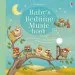 PDF Baby'S Bedtime Music Book by Sam Taplin