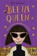 PDF Beetle Queen by M. G. Leonard