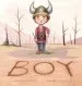 PDF Boy by Phil Cummings