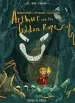 PDF Brownstone'S Mythical Collection: Arthur & the Golden Rope by Joe Todd Stanton