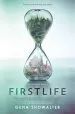 PDF Firstlife by Gena Showalter