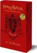PDF Harry Potter and the Philosopher'S Stone - Gryffindor Edition by J. K. Rowling