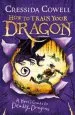 PDF How to Train Your Dragon: A Hero'S Guide to Deadly Dragons: Book 6 by Cressida Cowell