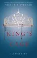PDF King'S Cage by Victoria Aveyard