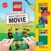 PDF Lego Make Your own Movie by Pat Murphy