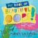 PDF My Book of Beautiful Oops! by Barney Saltzberg
