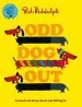 PDF Odd dog out by Rob Biddulph
