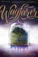 PDF Passenger: Wayfarer by Alexandra Bracken