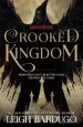 PDF Six of Crows: Crooked Kingdom: Book 2 by Leigh Bardugo
