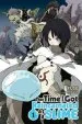 PDF That Time i got Reincarnated as a Slime, Vol. 1 by Fuse