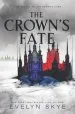 PDF The Crown'S Fate by Evelyn Skye