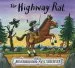 PDF The Highway rat by Julia Donaldson
