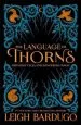 PDF The Language of Thorns: Midnight Tales and Dangerous Magic by Leigh Bardugo