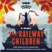 PDF The Railway Children by E. Nesbit