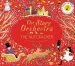 PDF The Story Orchestra: The Nutcracker: Press the Note to Hear Tchaikovsky'S Music by Katy Flint