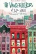 PDF Vanderbeekers of 141St Street by Karina Glaser